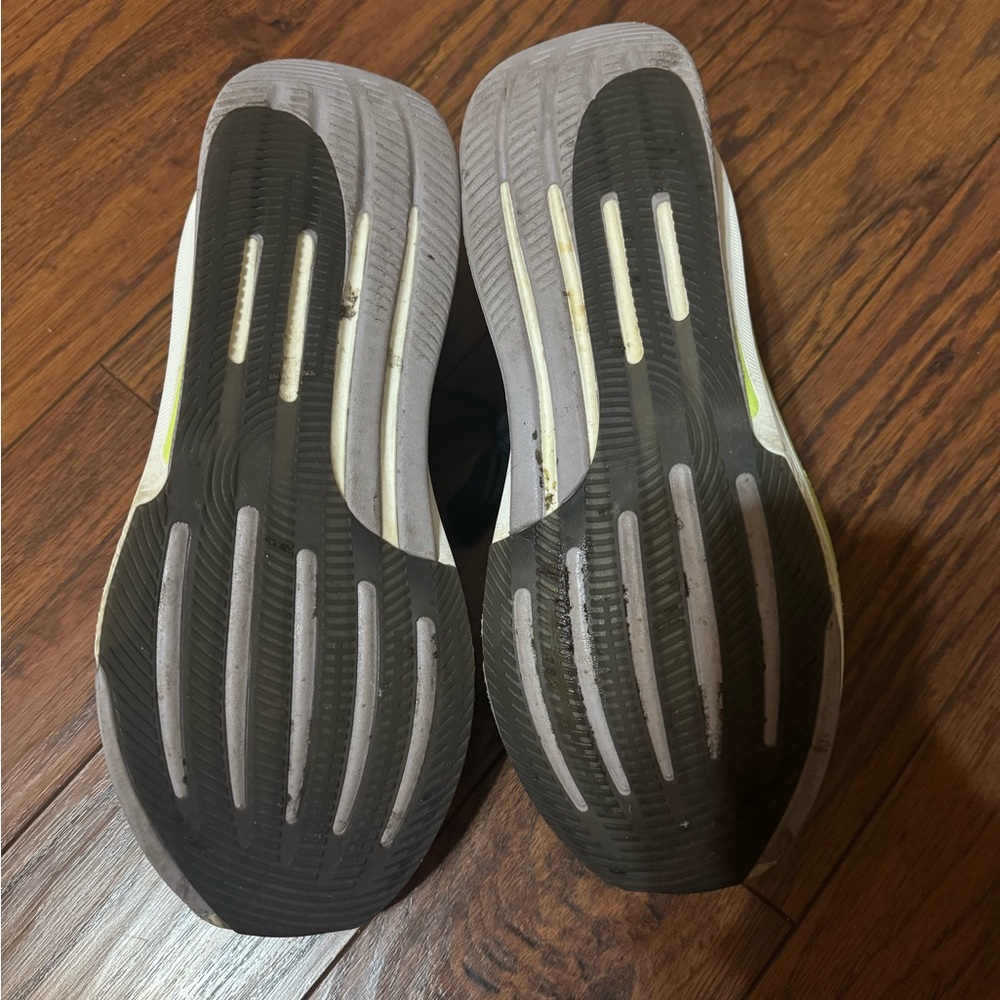 Adidas Supernova - image 4